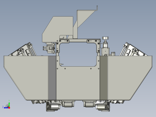 02-00撕膜机构右视缩略图