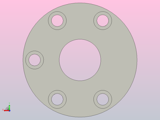 32-8C1上银KK直线模组后视缩略图