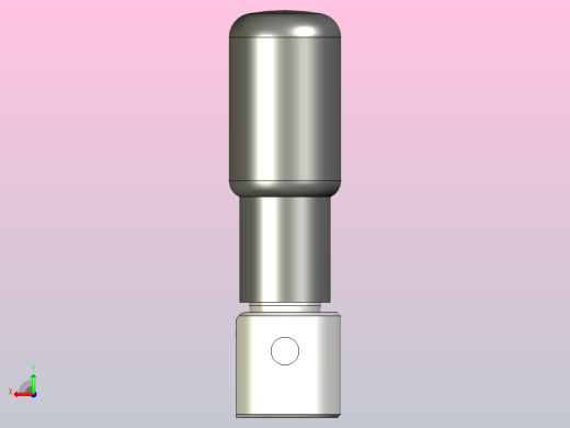 GN7985折叠手柄把手后视缩略图