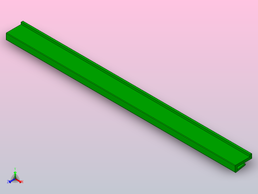 DP-98C-10M-C1 ZK型垫片