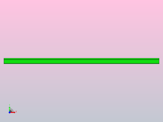 DP-98C-10M-C1 ZK型垫片前视缩略图