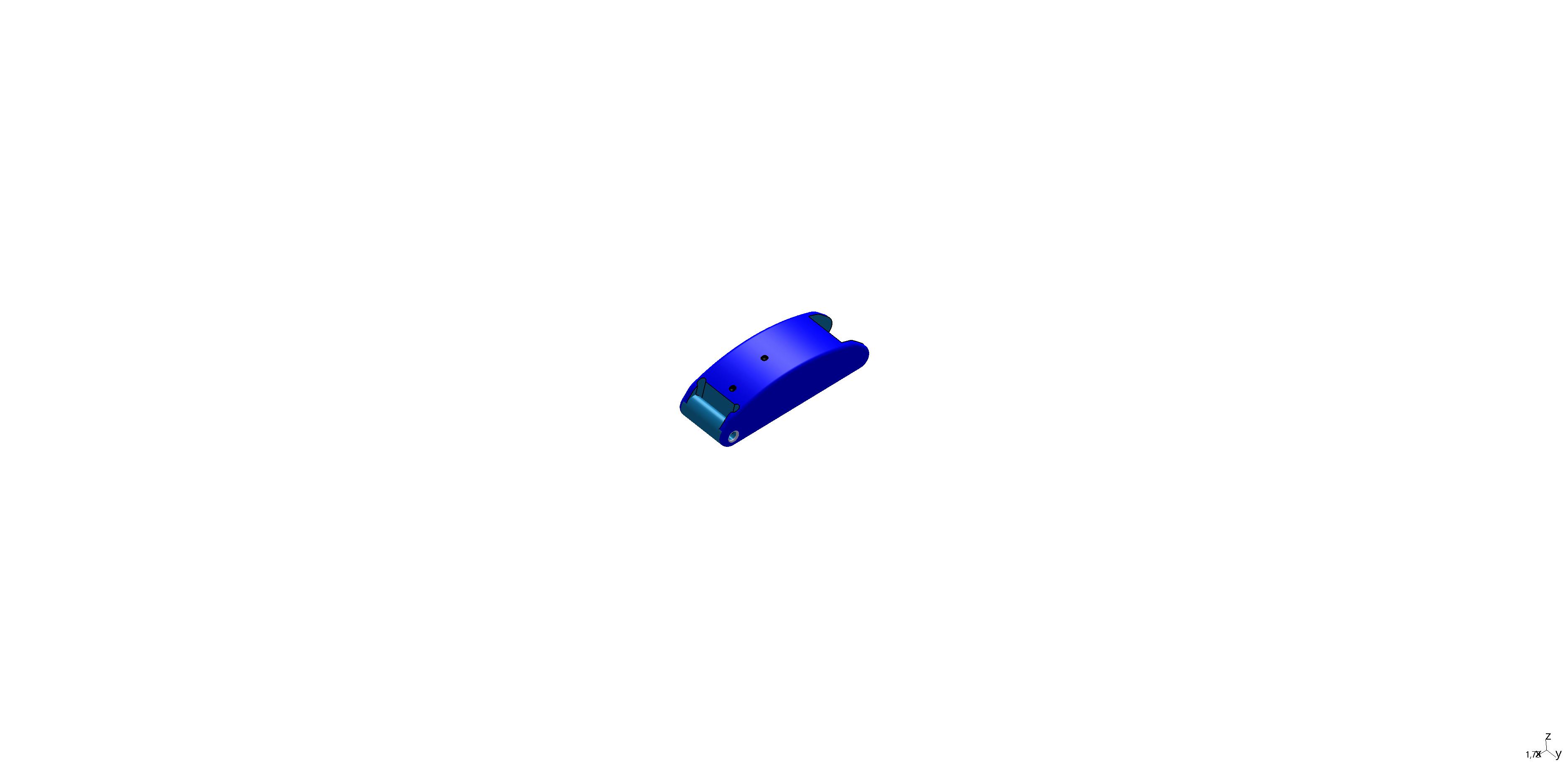 多轮廓砂磨机