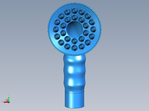 Inventor 20 的练习..zip.zip后视缩略图