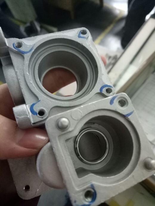 BLF8-01-1阀体加工工装缩略图