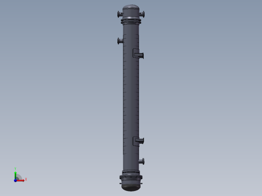 ok 车间 80前视缩略图