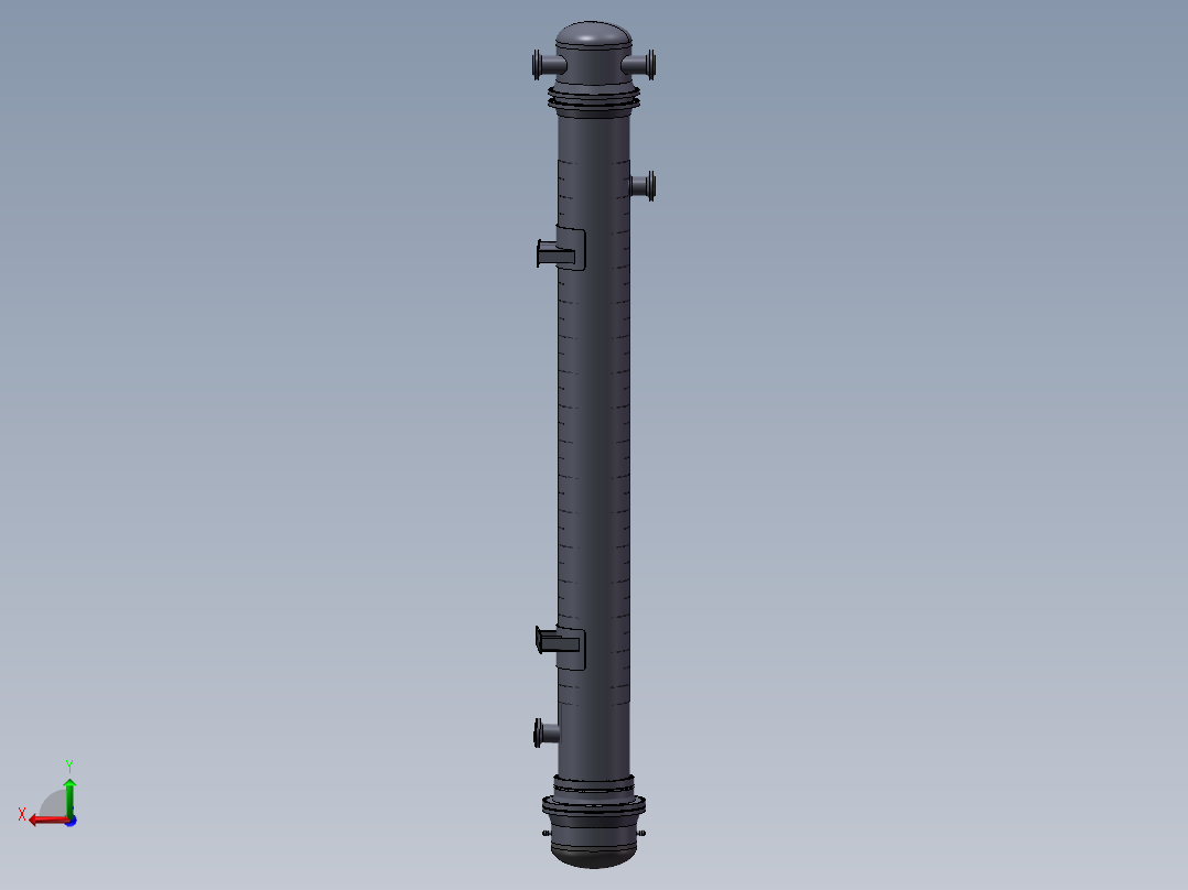 ok 车间 80后视图