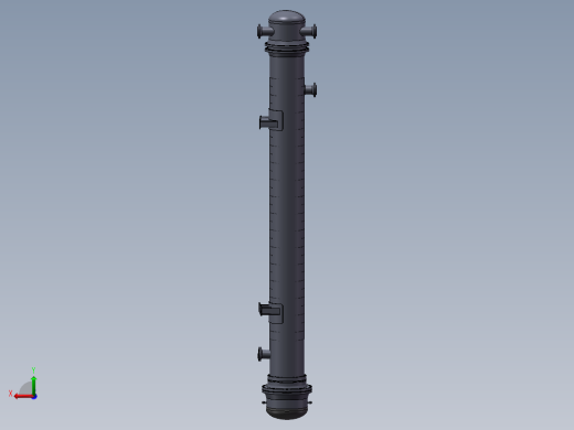 ok 车间 80后视缩略图