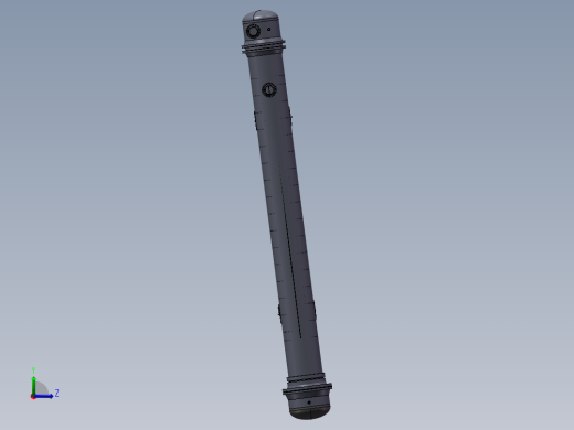 ok 车间 80左视缩略图