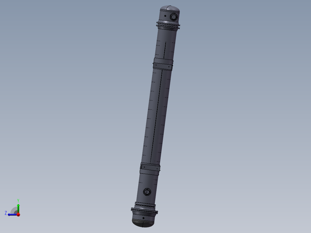 ok 车间 80右视图