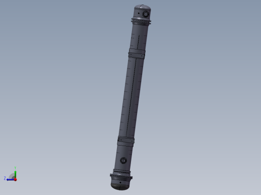 ok 车间 80右视缩略图