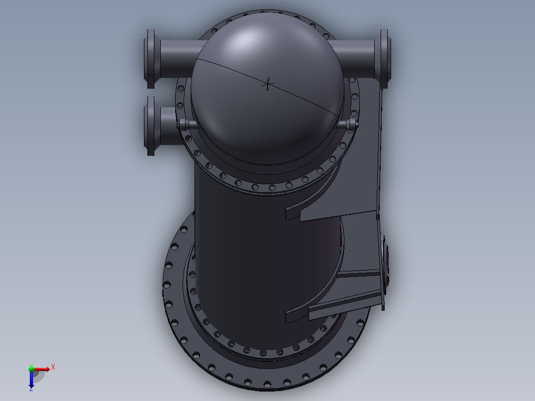 ok 车间 80俯视图