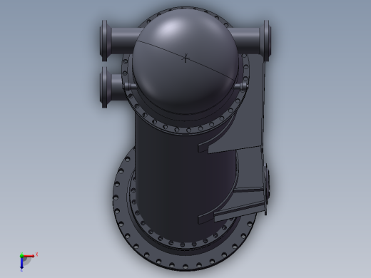 ok 车间 80俯视缩略图