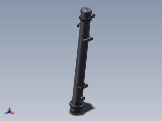 ok 车间 80正等轴测缩略图