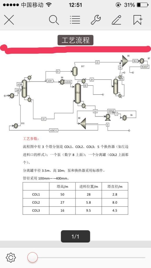 ok 车间 80缩略图