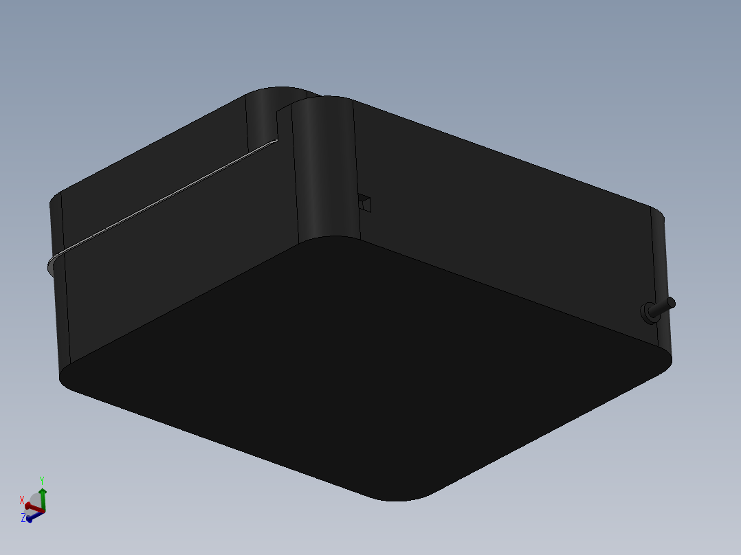 爱普生打印机样品型号