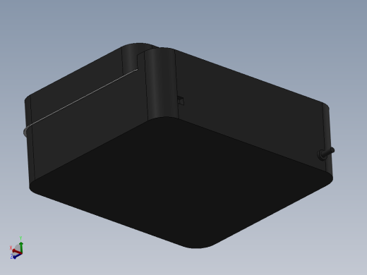 爱普生打印机样品型号