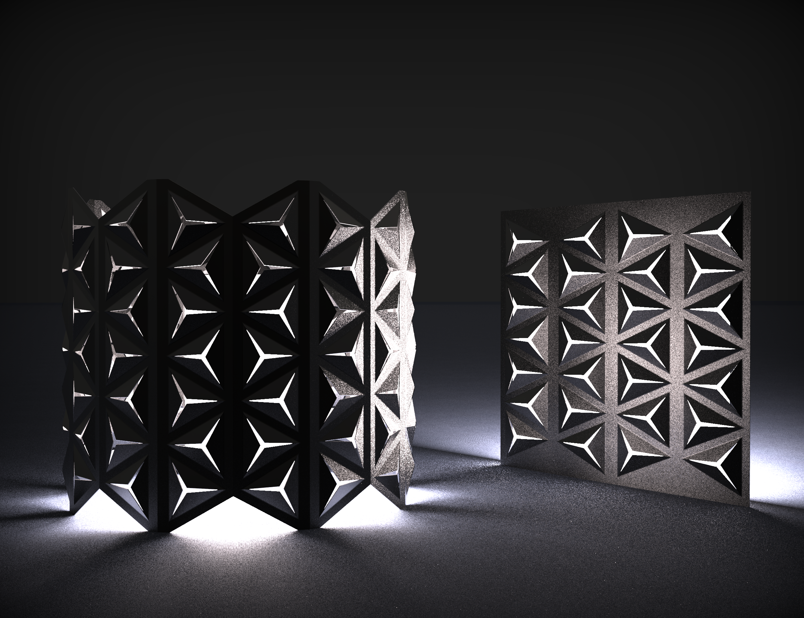 金属板成型工具