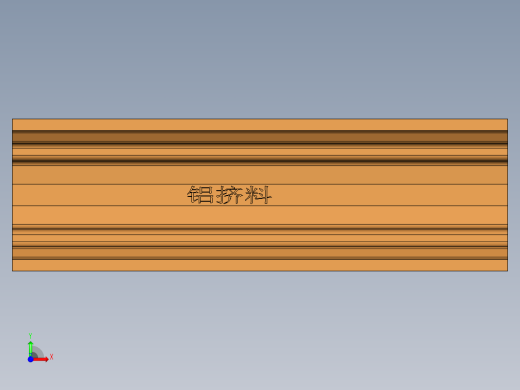R1-BOT-GXT161201前视缩略图