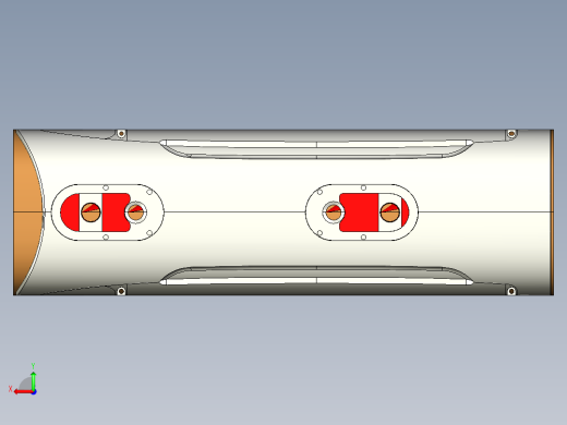 R1-BOT-GXT161201后视缩略图