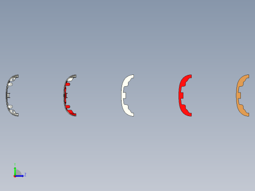 R1-BOT-GXT161201左视缩略图