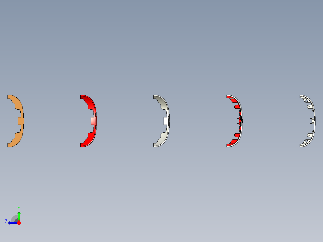 R1-BOT-GXT161201右视图