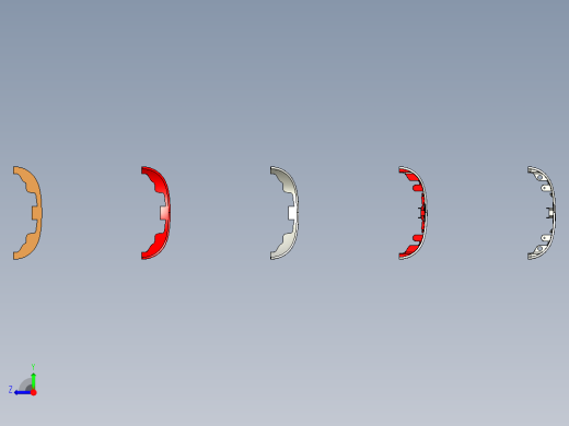 R1-BOT-GXT161201右视缩略图