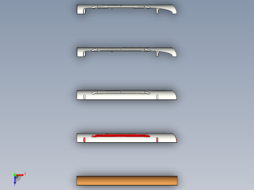 R1-BOT-GXT161201俯视缩略图