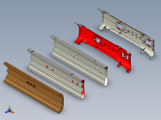 R1-BOT-GXT161201正等轴测缩略图