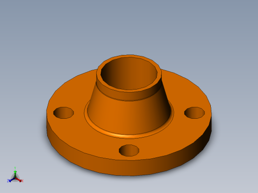 2inweldneckflange