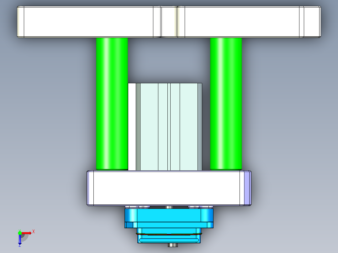 siva_cam_ring-CNC3-2016-6-18俯视图