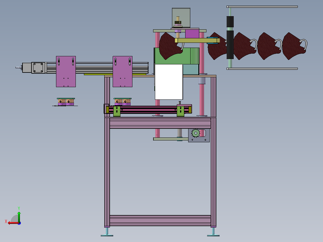 2023.02月-立体口罩接料机sw18可编辑后视图