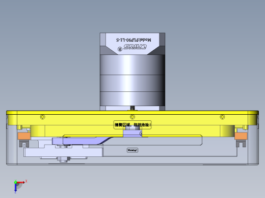 PPU搬运sw20后视缩略图