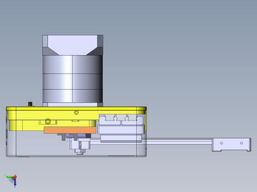 PPU搬运sw20左视缩略图