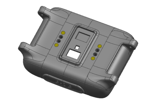 手表充电器缩略图