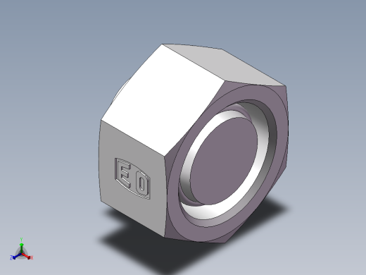 锥孔螺堵、9C-26
