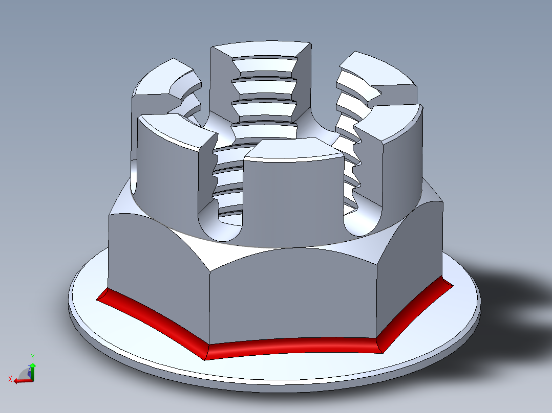 齿轮、板材、螺栓、发动机缸体、螺钉