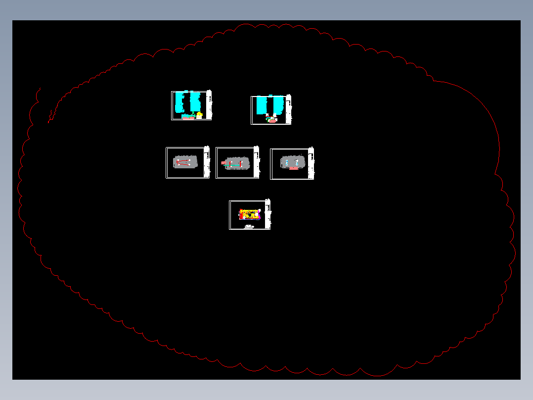 依我之见空调图