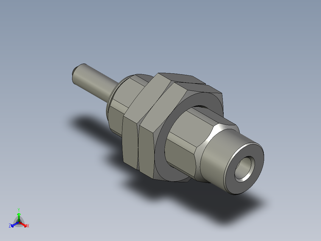 MPE8X10N_0_主视图