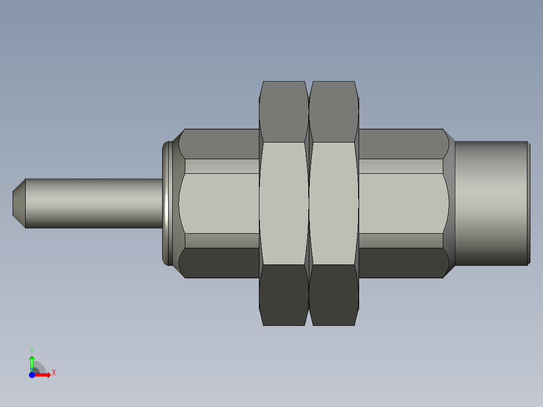 MPE8X10N_0_前视图