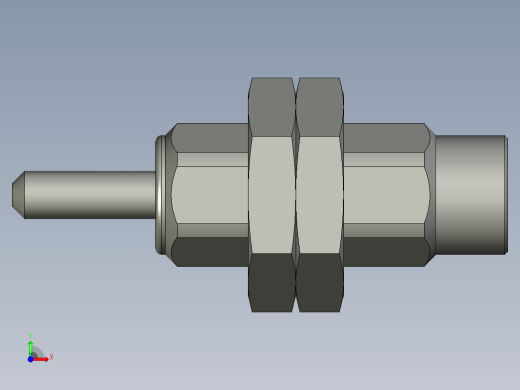 MPE8X10N_0_前视缩略图