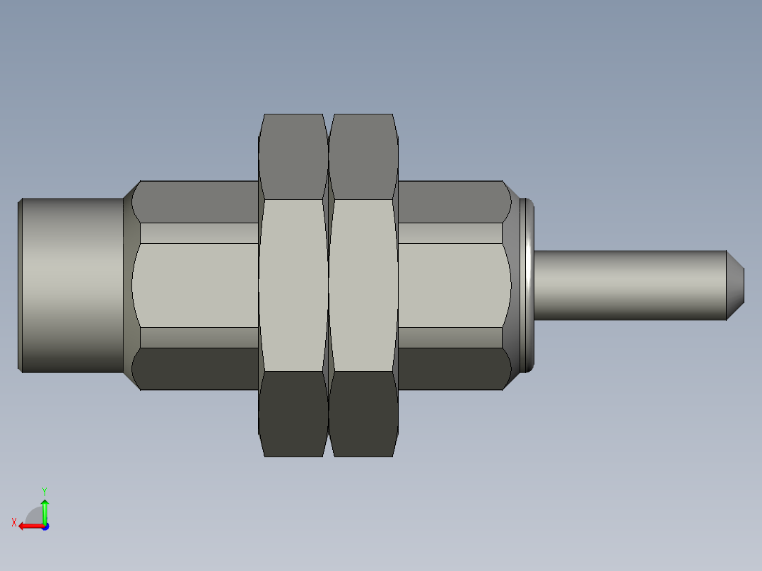 MPE8X10N_0_后视图