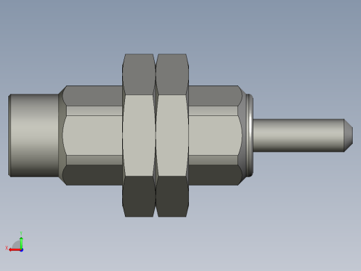 MPE8X10N_0_后视缩略图