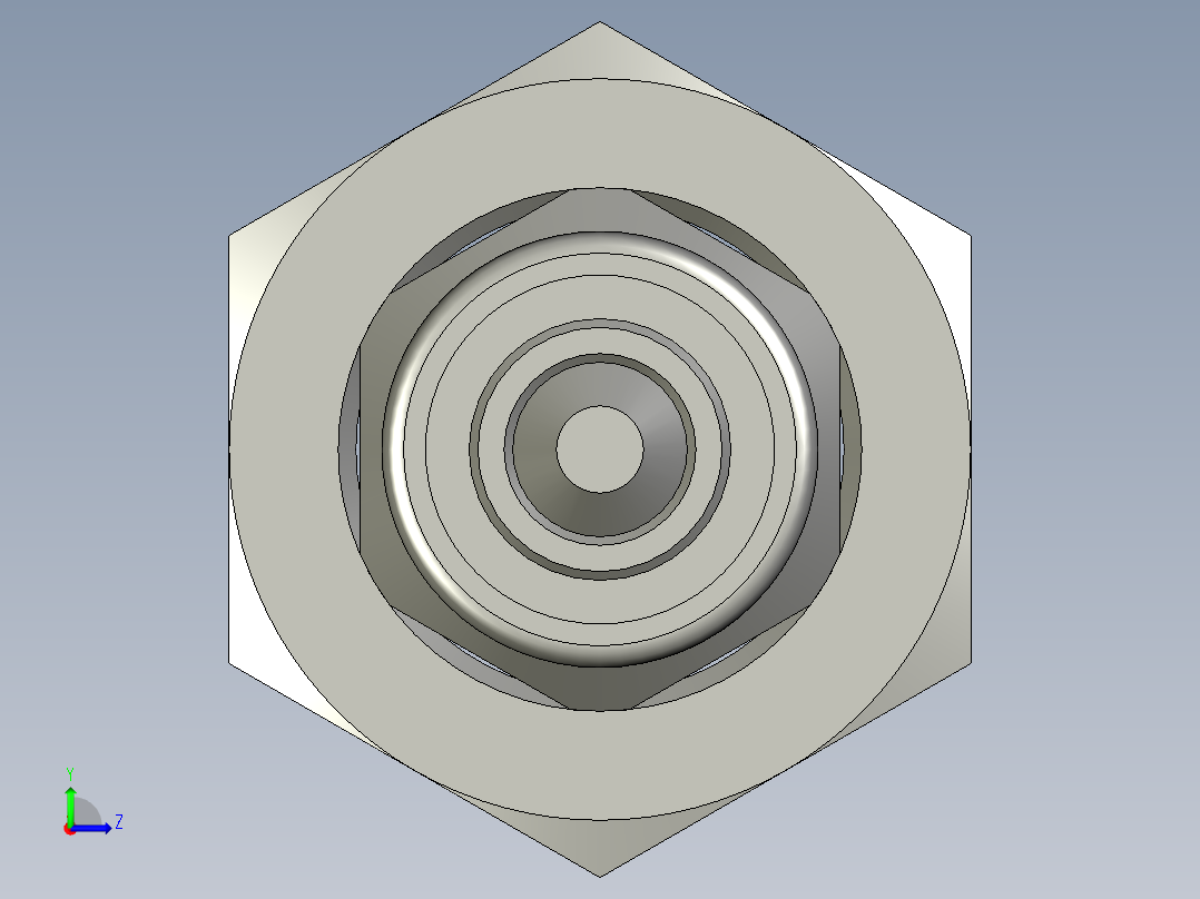 MPE8X10N_0_左视图