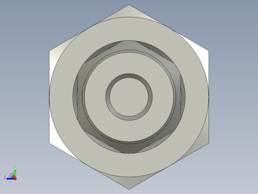 MPE8X10N_0_右视缩略图