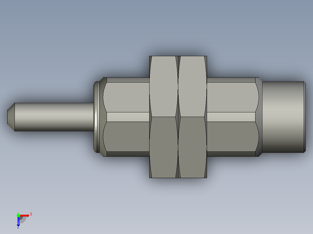 MPE8X10N_0_俯视图