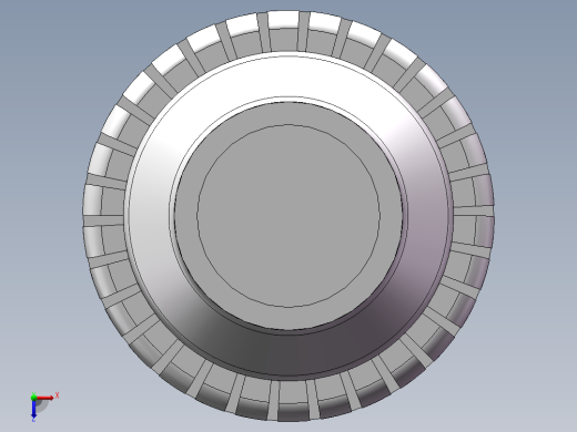 VALVE_DN15-100_PN10_U-PVC俯视缩略图