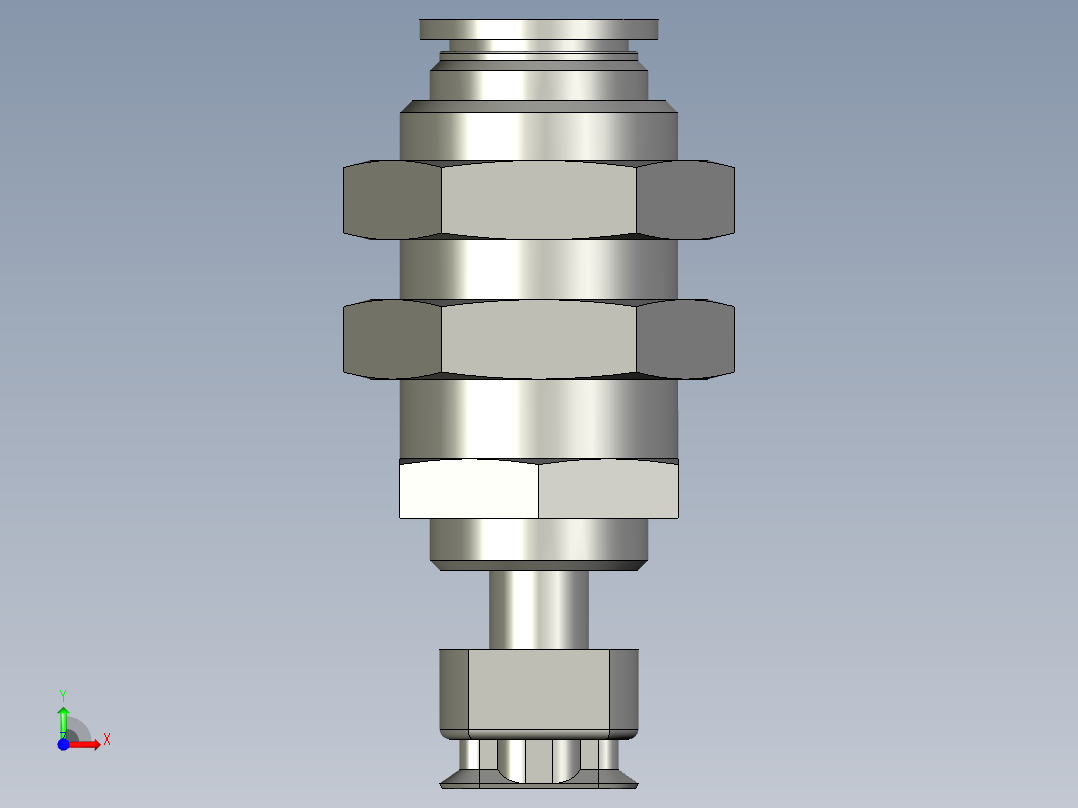 MVEKN4-10_1前视图