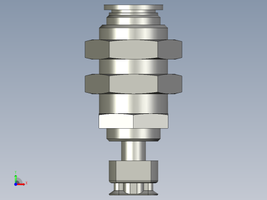 MVEKN4-10_1前视缩略图
