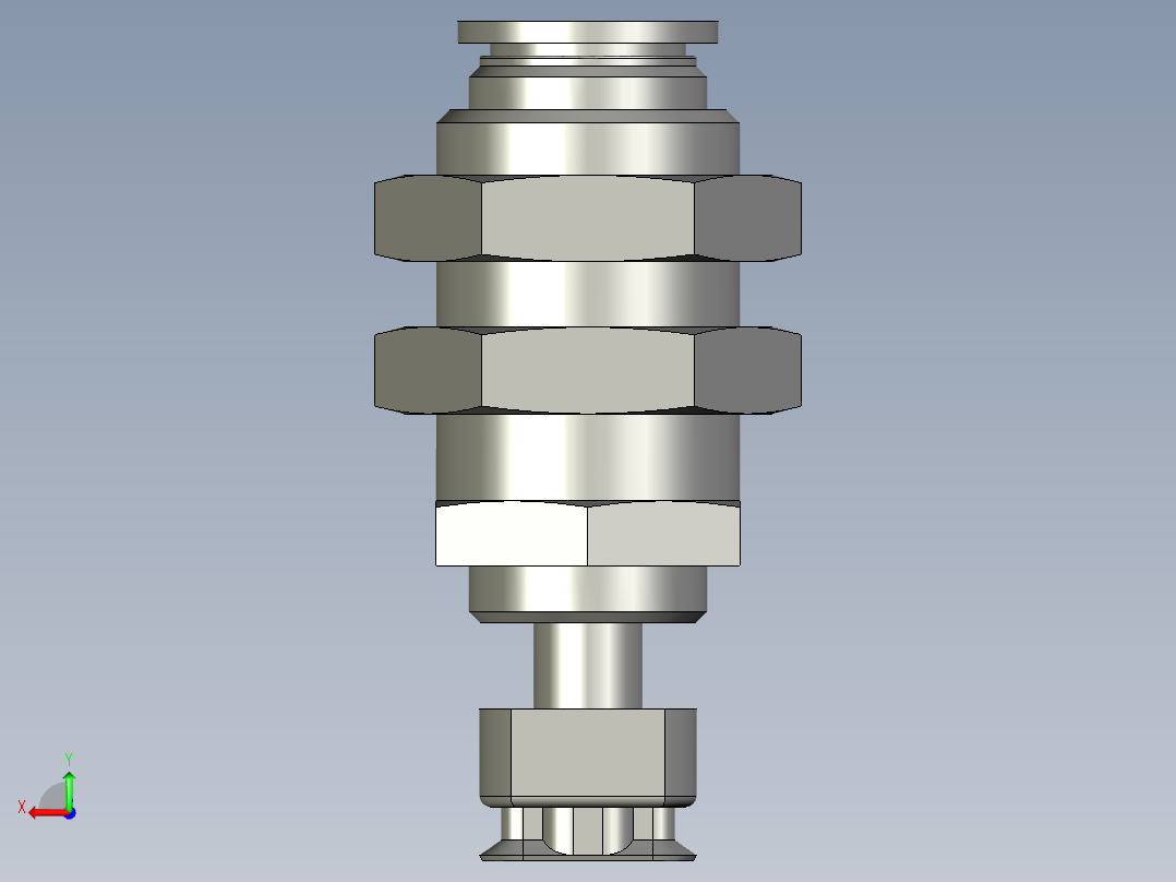 MVEKN4-10_1后视图