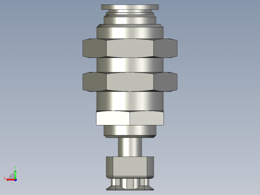 MVEKN4-10_1后视缩略图